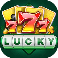 777LUCKY - Strategi Seru untuk Menang Besar