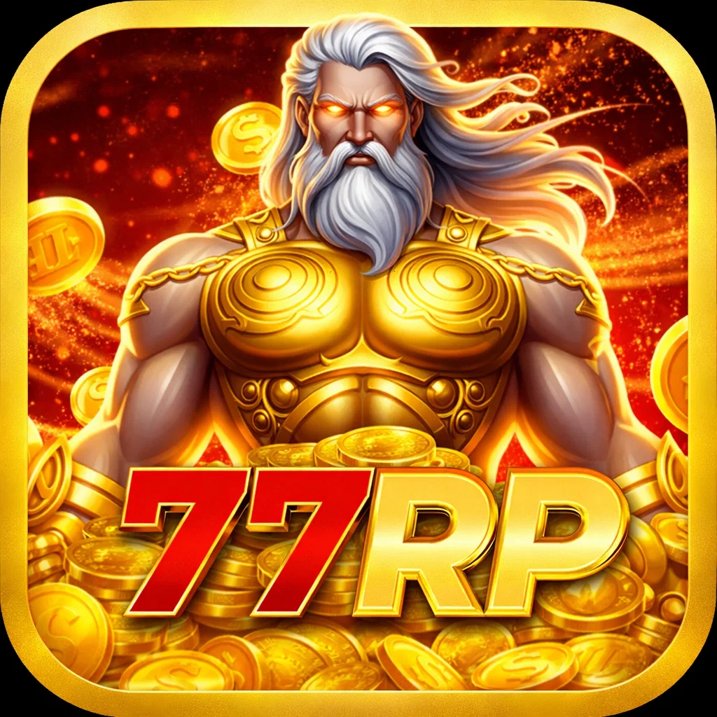 77RP - Game Tycoon Terbaik untuk Menguasai Dunia Bisnis