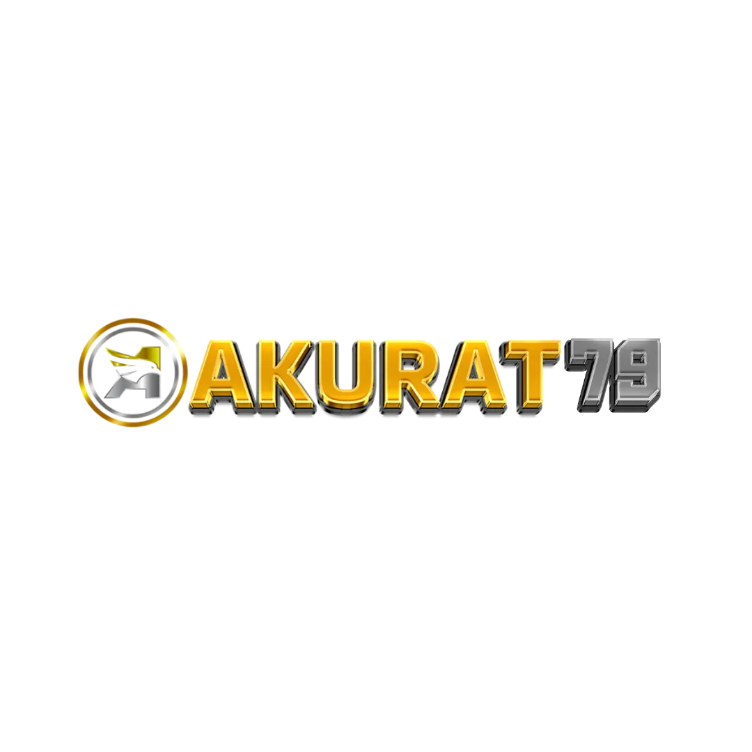 AKURAT79 - Permainan Memancing Seru dan Menarik