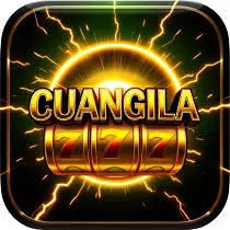 CUANGILA - Permainan Sepak Bola Terbaik di Smartphone