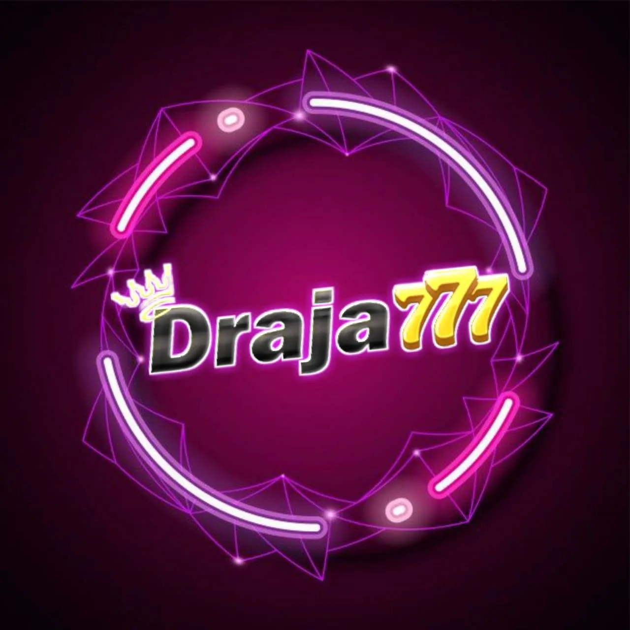 DRAJA777 - Permainan Memancing Penuh Petualangan