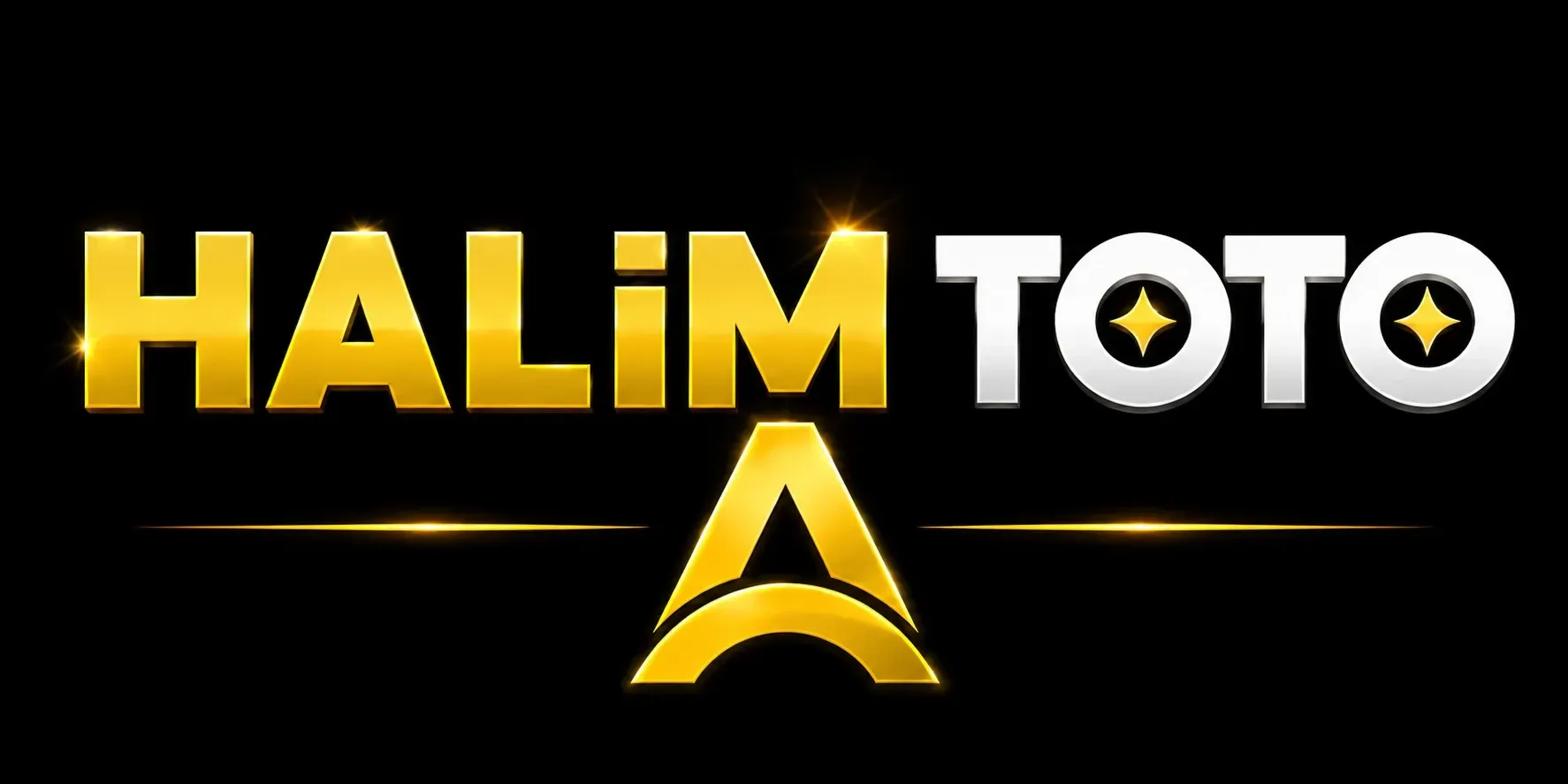 HALIMTOTO - Petualangan Aksi yang Memukau
