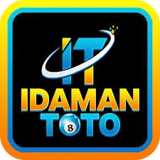 IDAMANTOTO - Petualangan Tanpa Batas di Dunia Terbuka