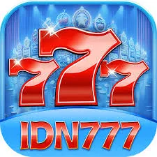 IDN777 - Game TPS Penuh Aksi di Genggaman Anda