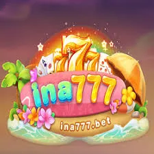 INA777 - Game Pertanian Seru dan Menyenangkan