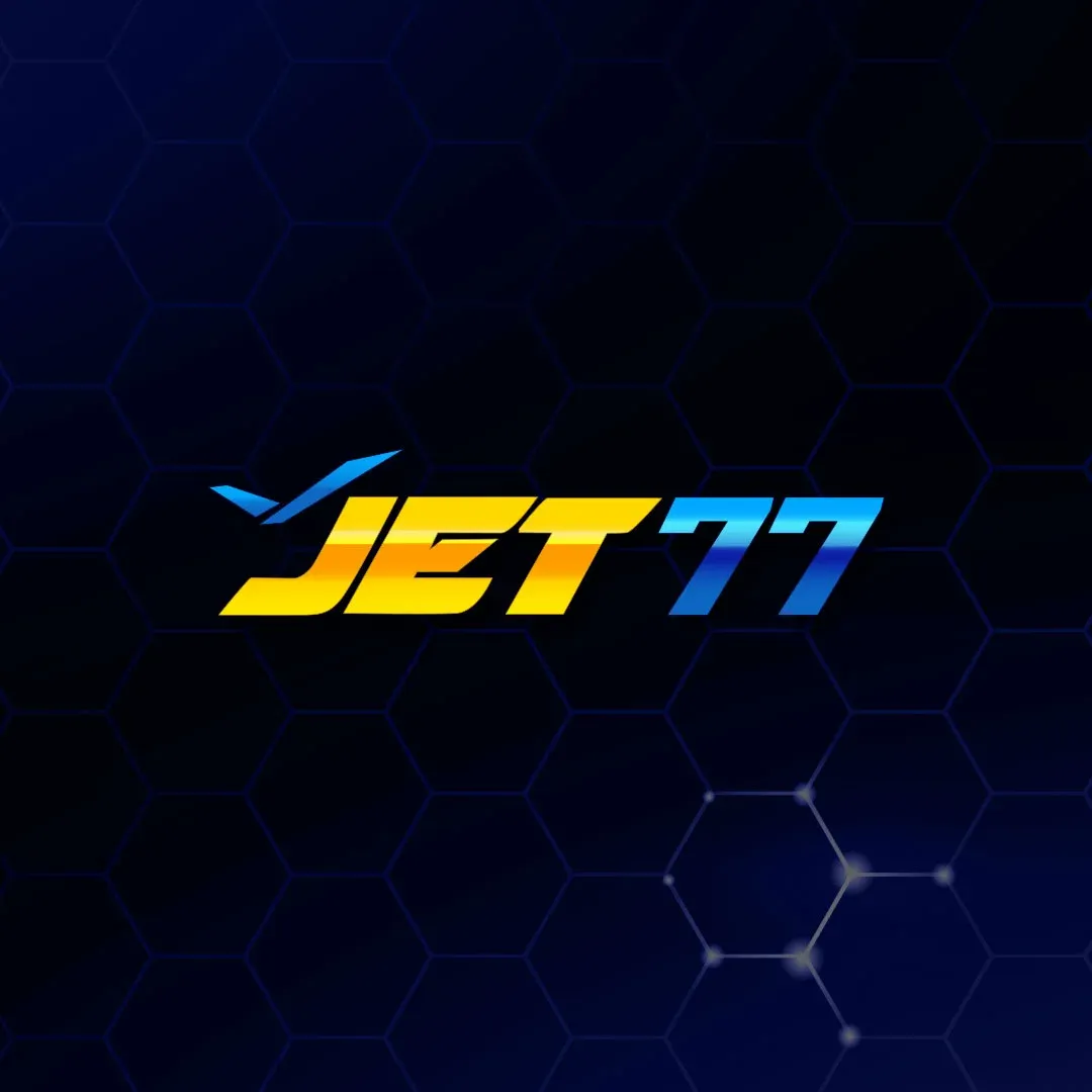 JET77 - Pertarungan Seru dalam Game MOBA