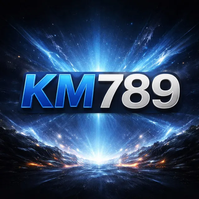 KM789 - Petualangan Tak Terbatas di Dunia Terbuka