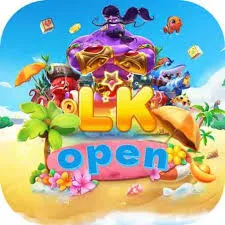 LKOPEN - Game Tycoon Menarik untuk Para Pengusaha Muda