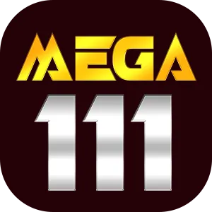 MEGA111 - Permainan Mahjong Seru dan Menantang