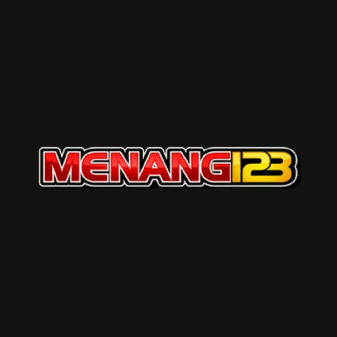 MENANG123 - Petualangan Tak Terbatas di Dunia Terbuka
