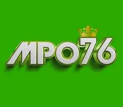 MPO76 - Game Pertanian Terbaik untuk Penggemar Farming