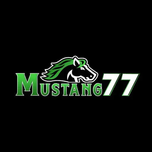 MUSTANG77 - Pertarungan Mematikan di Arena