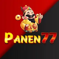 PANEN77 - Game Arcade Seru dan Menantang