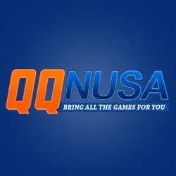 QQNUSA - Game Pertanian Seru untuk Semua