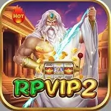 RPVIP2 - Petarung Terbaik Dalam Pertarungan Sengit