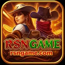 RSNGAME - Permainan Memancing Terbaik