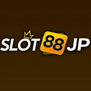 SLOT88JP - Nikmati Pengalaman Live Casino Terbaik