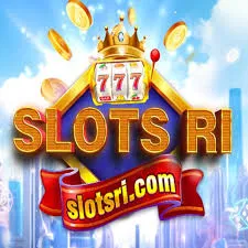 SLOTSRI - Permainan Slot Bertema Sepak Bola Terbaik