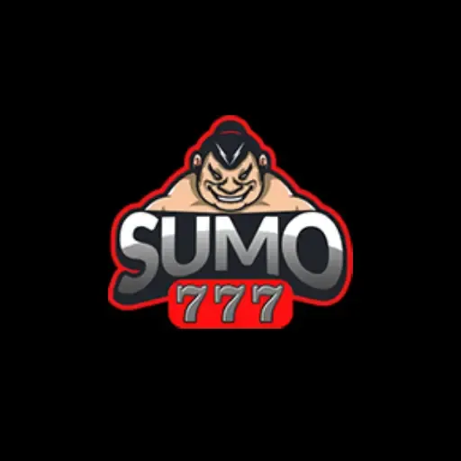 SUMO777 - Balapan Motor yang Menghebohkan