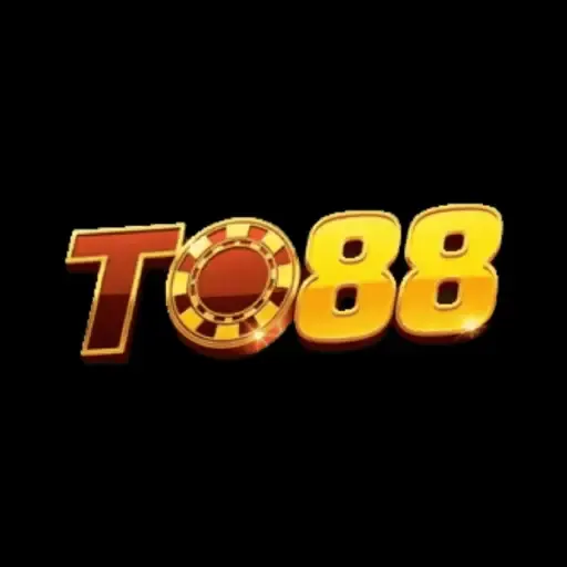 TO88 - Petualangan Aksi Tak Terbatas