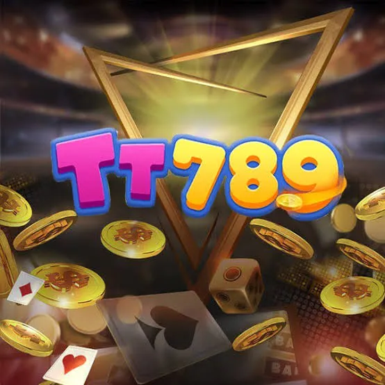 TT789 - Permainan Slot Terbaik untuk Penggemar Judi