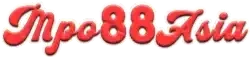 mpo88asia